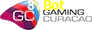 Gaming License