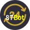 24/7
