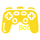 Não perca essa oportunidade se você gosta de apostar em eSports!