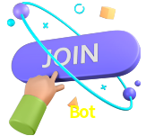 Junte-se ao cassino 87Bot hoje mesmo