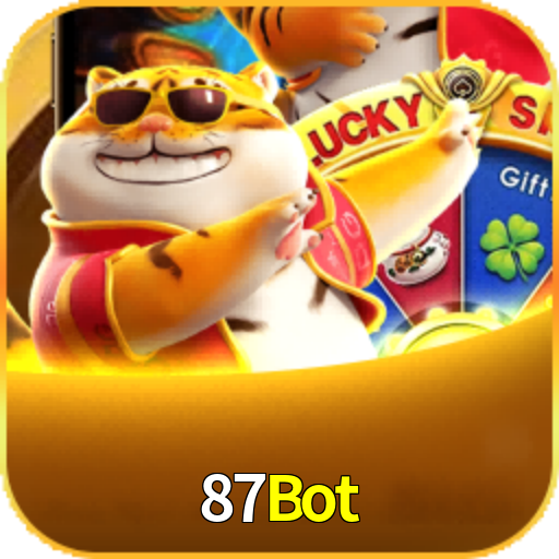 87Bot