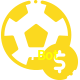 Aposte em esportes do mundo todo no 87Bot!