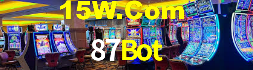 87Bot