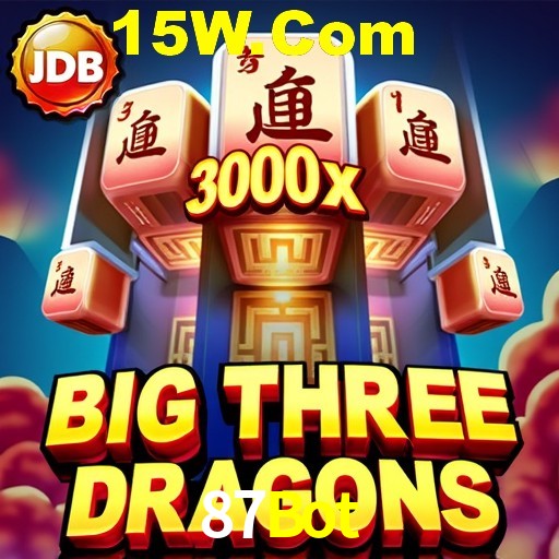 87Bot.Com