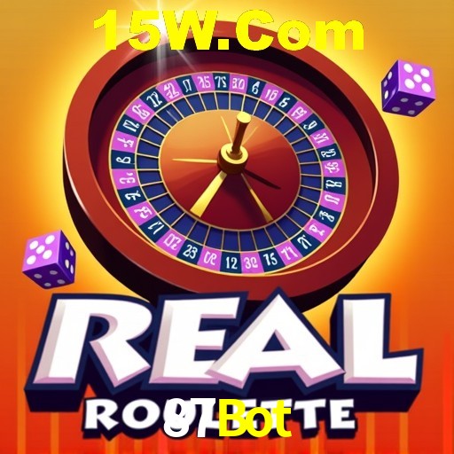 Bônus Diários 87Bot