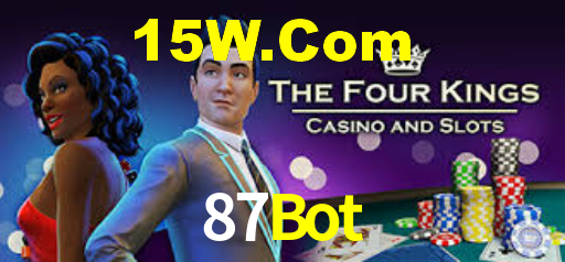 87Bot.Com