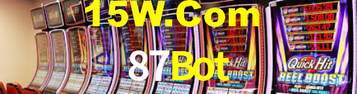 87Bot,87Bot.Com
