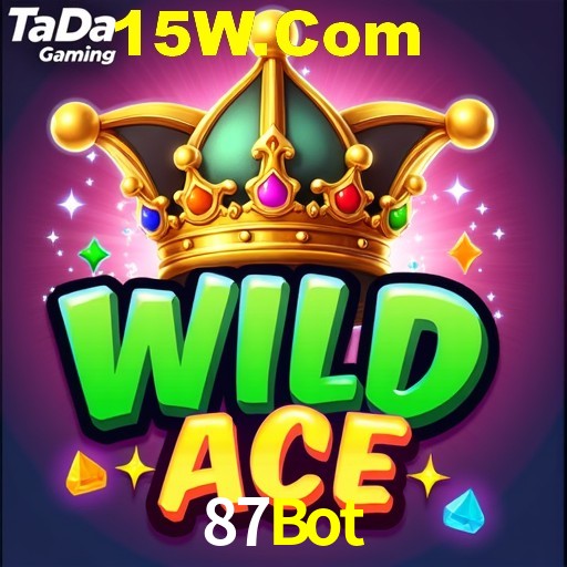87Bot,87Bot.Com