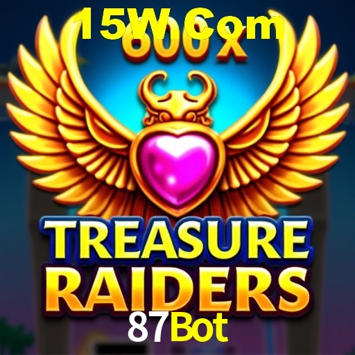 Jogo Aviator 87Bot