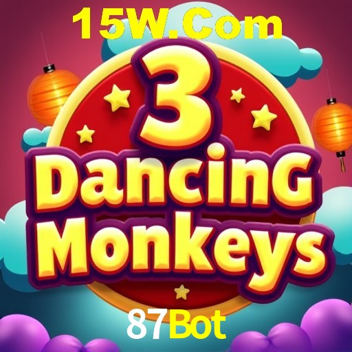 Jogo Spaceman 87Bot