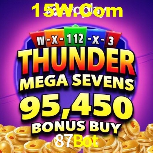 Casino VIP 87Bot