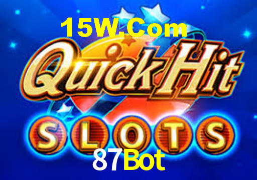 87Bot.Com
