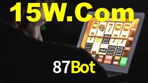 87Bot