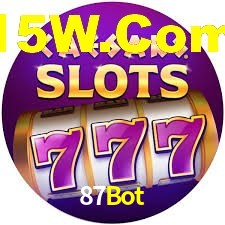 87Bot