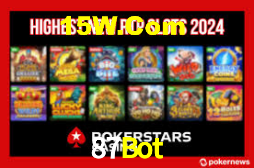 87Bot,87Bot.Com