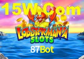 87Bot,87Bot.Com