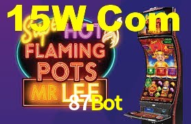 87Bot,87Bot.Com