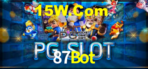 87Bot