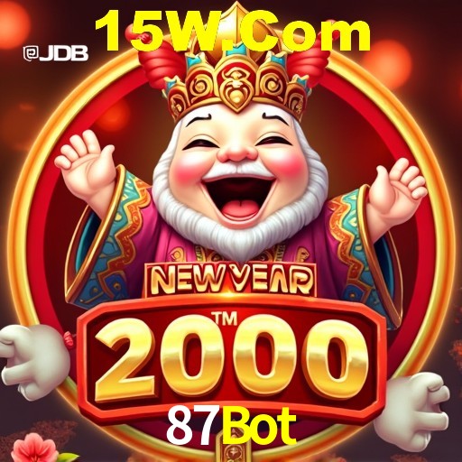 Casino Ao Vivo 87Bot