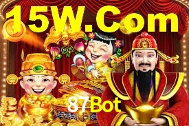 87Bot