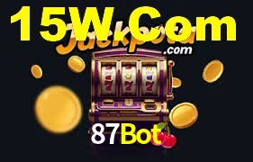 87Bot
