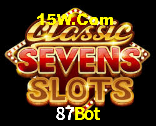 87Bot: Seu Cassino Premiado com Pagamentos Rápidos