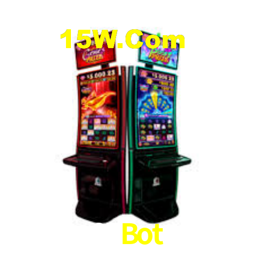 87Bot,87Bot.Com