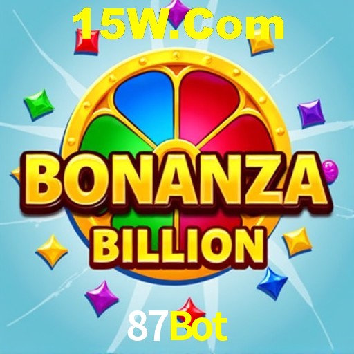 Jogos Exclusivos 87Bot