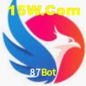Ofertas Exclusivas 87Bot
