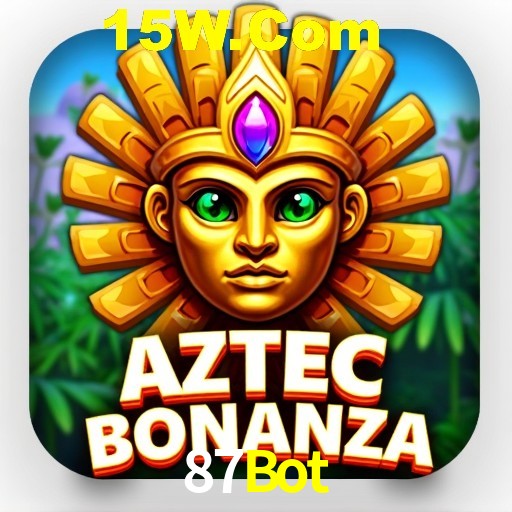 Apostas Esportivas na 87Bot: Um Guia Completo
