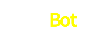 87Bot